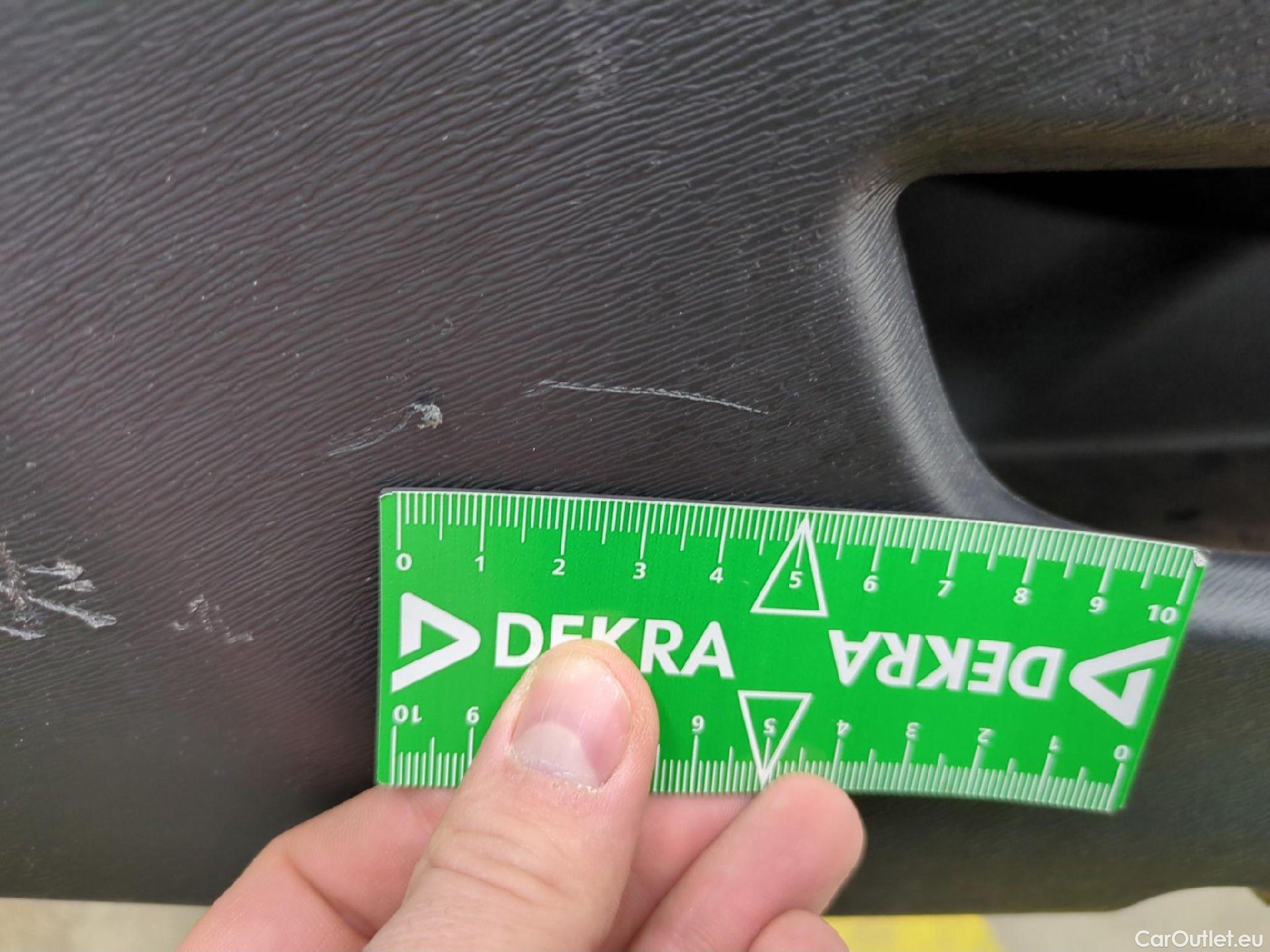  Renault  Kangoo RENAULT  Express / 2013 / 4P / Fourgonnette Extra R-Link dCi 75 #8