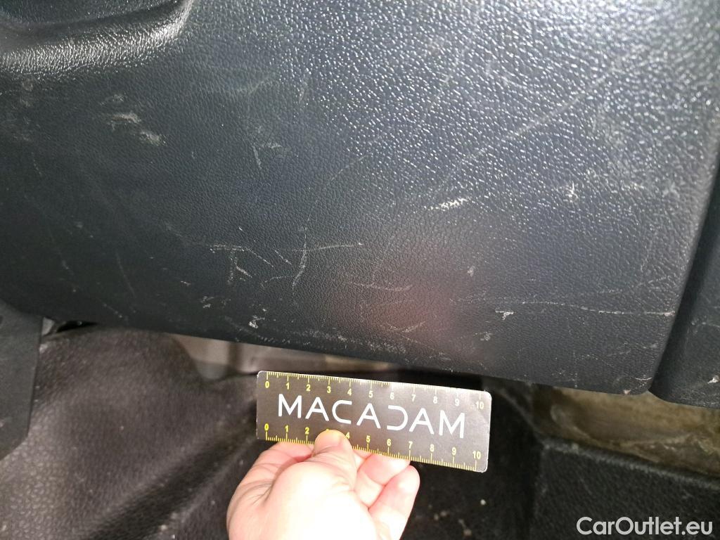  Renault  Master  Chassis Cabine L3H1 3 5t 2.3 dCi 130CV E6 #15