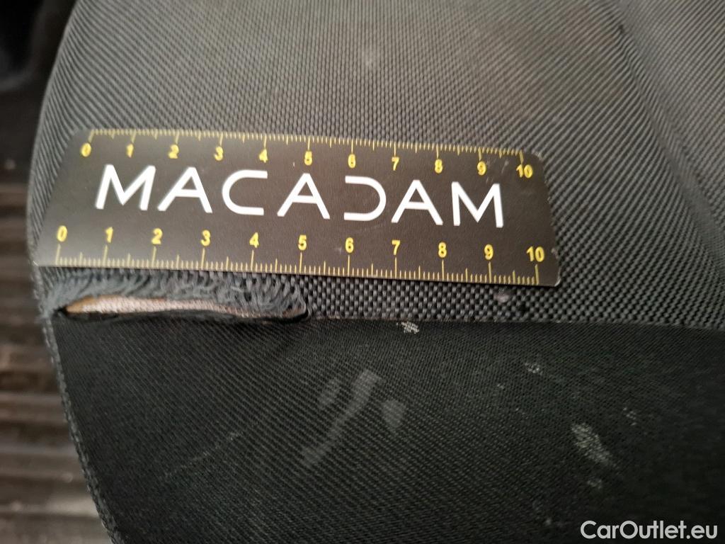  Renault  Master  III Fourgon L2H2 3 5 Grand Confort dCi 135CV BVM6 E6dT #72