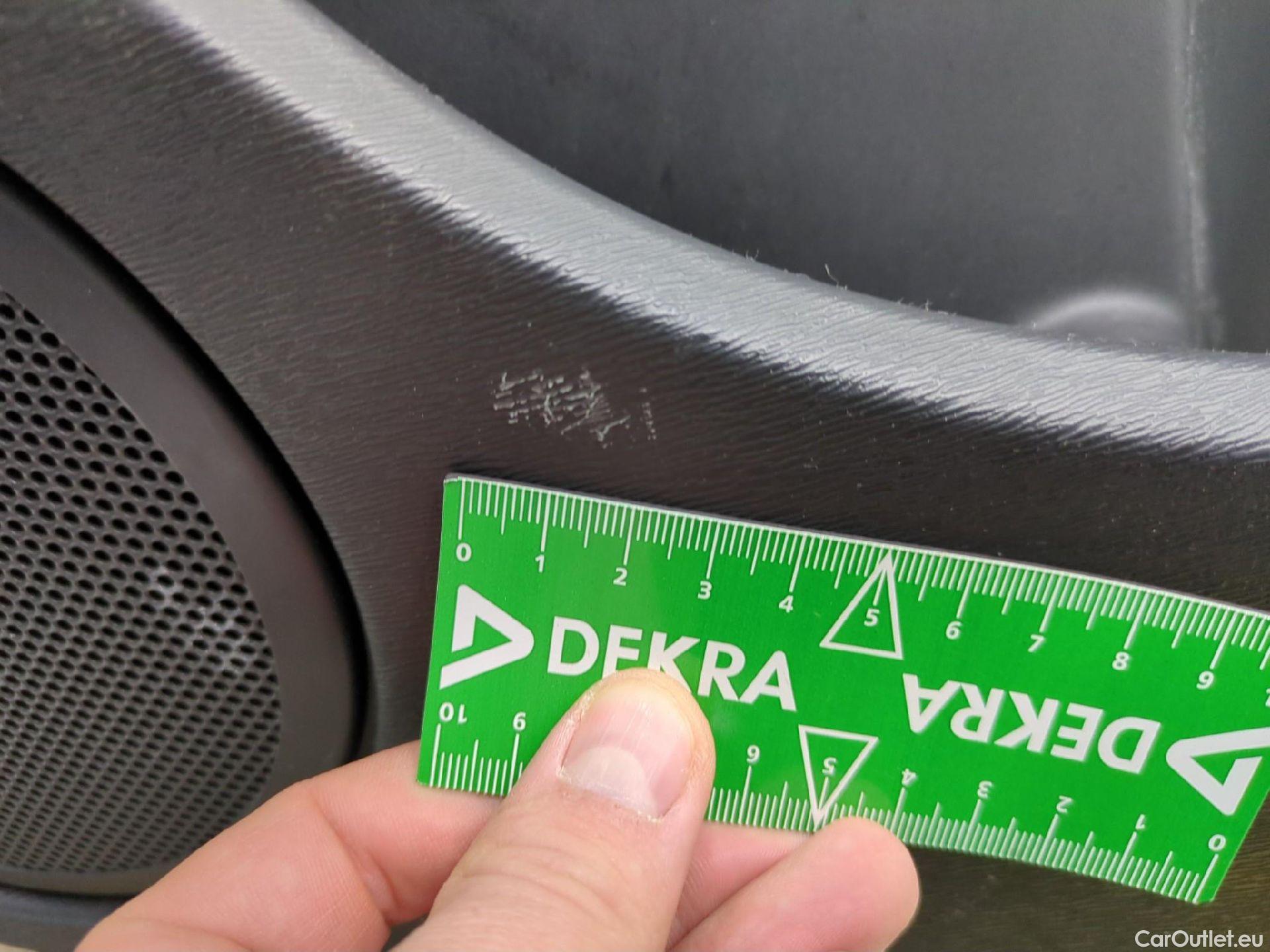  Renault  Kangoo RENAULT  Express / 2013 / 4P / Fourgonnette Extra R-Link dCi 75 #7