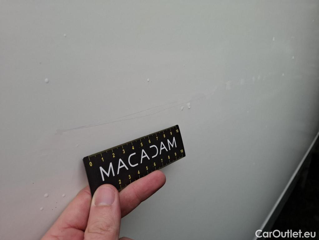  Renault  Master RENAULT  SC / 2019 / 2P / Châssis cabine CC Tr CF F3500 L3 Blue dCi 145 EVIE #6