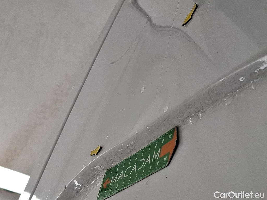  Renault  Master  III Fourgon L2H2 3 5 Grand Confort dCi 135CV BVM6 7 Sieges E6dT #5