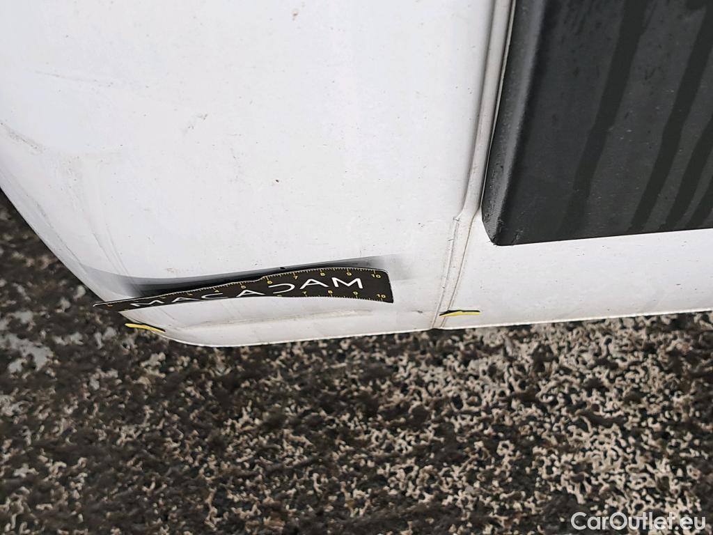  Renault  Master  Chassis Cabine L3H1 3 5t 2.3 dCi 130CV E6 #5