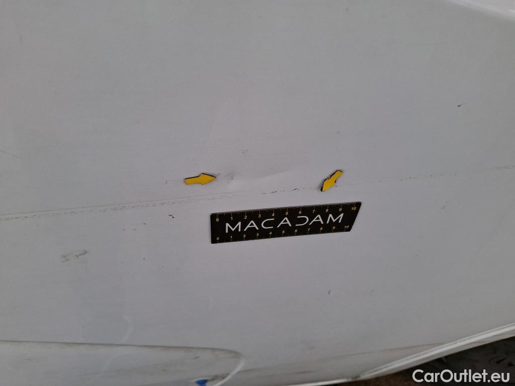  Renault  Master  III Fourgon L2H2 3 5 Grand Confort dCi 135CV BVM6 E6dT #31