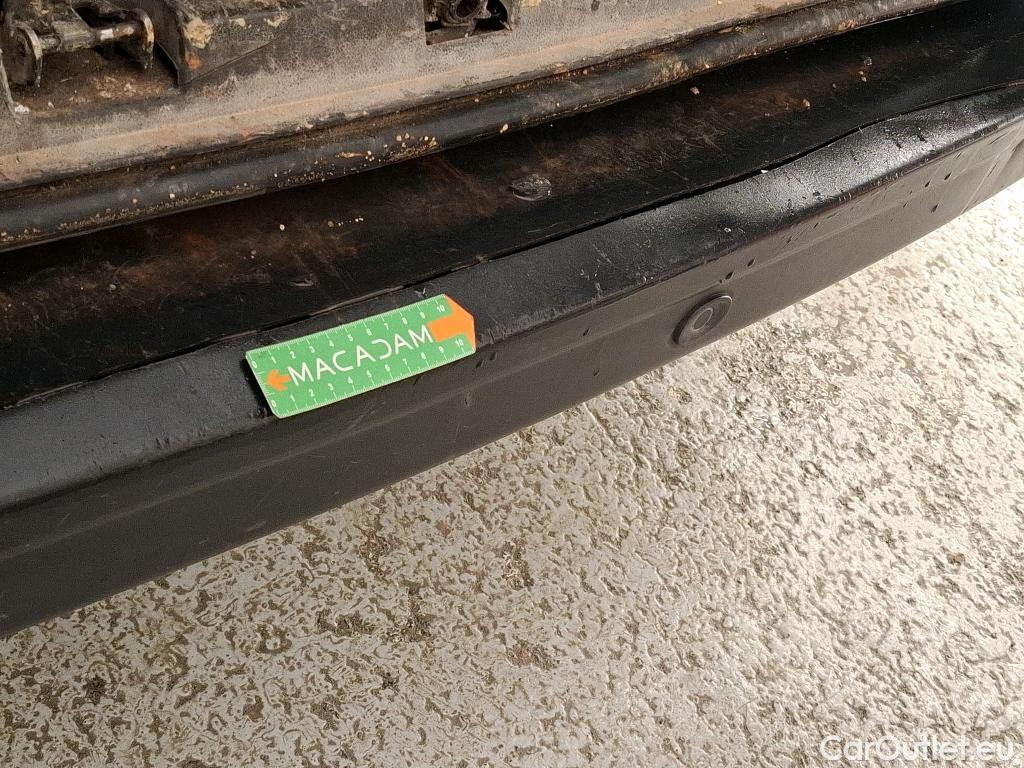  Renault  Master  III Fourgon L2H2 3 5 Grand Confort dCi 135CV BVM6 7 Sieges E6dT #11