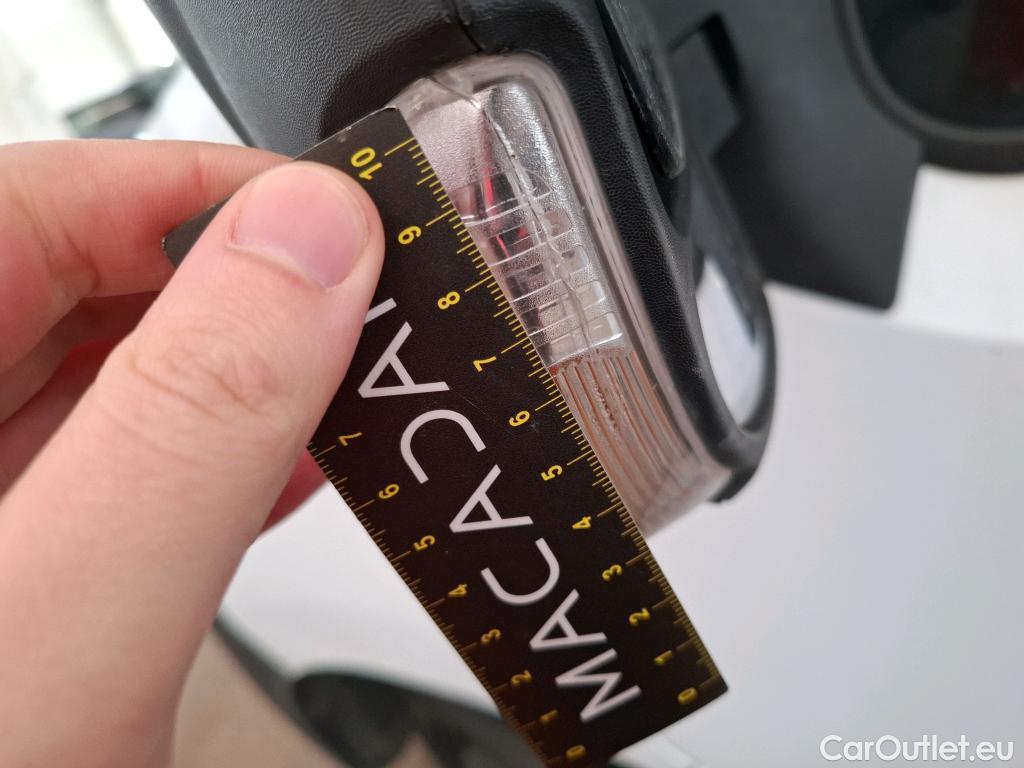  Renault  Master  III Fourgon L2H2 3 5 Grand Confort dCi 135CV BVM6 E6dT #61