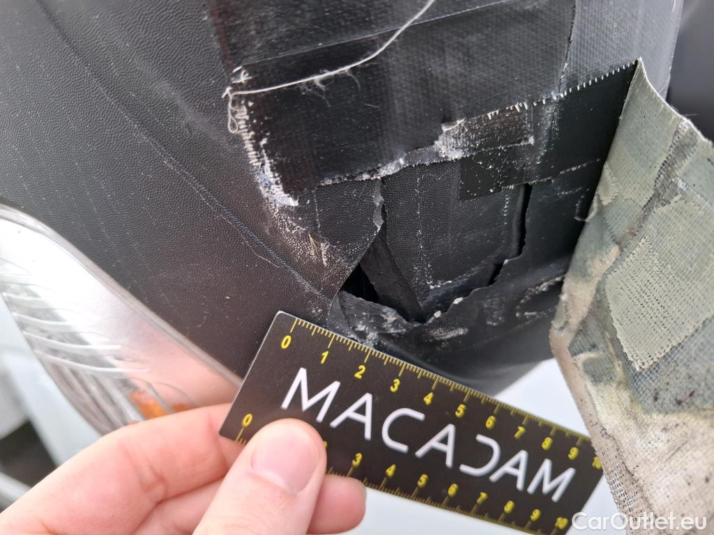  Renault  Master RENAULT  SC 2019 2P Châssis cabine CC Tr CF F3500 L3 Blue dCi 145 EVIE #4