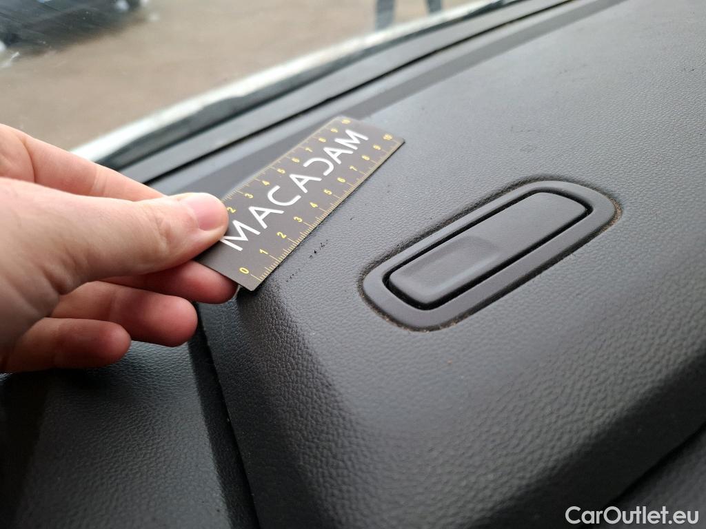  Renault  Master  III Fourgon L2H2 3 5 Grand Confort dCi 135CV BVM6 E6dT #67