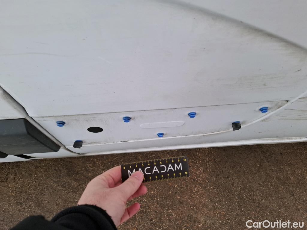  Renault  Master  III Fourgon L2H2 3 5 Grand Confort dCi 135CV BVM6 E6dT #55