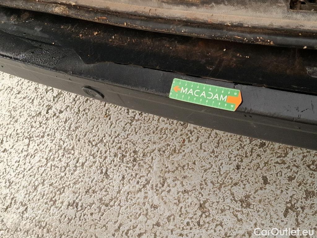  Renault  Master  III Fourgon L2H2 3 5 Grand Confort dCi 135CV BVM6 7 Sieges E6dT #12