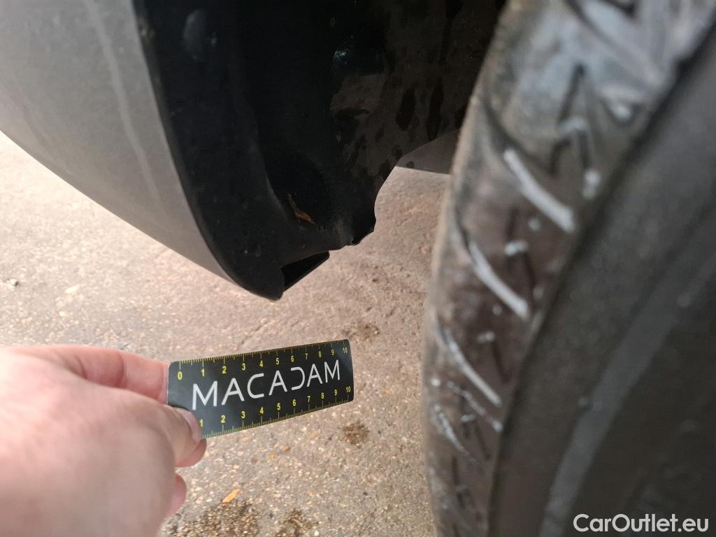  Renault  Kangoo RENAULT  Express / 2013 / 4P / Fourgonnette Extra R-Link dCi 90 #39