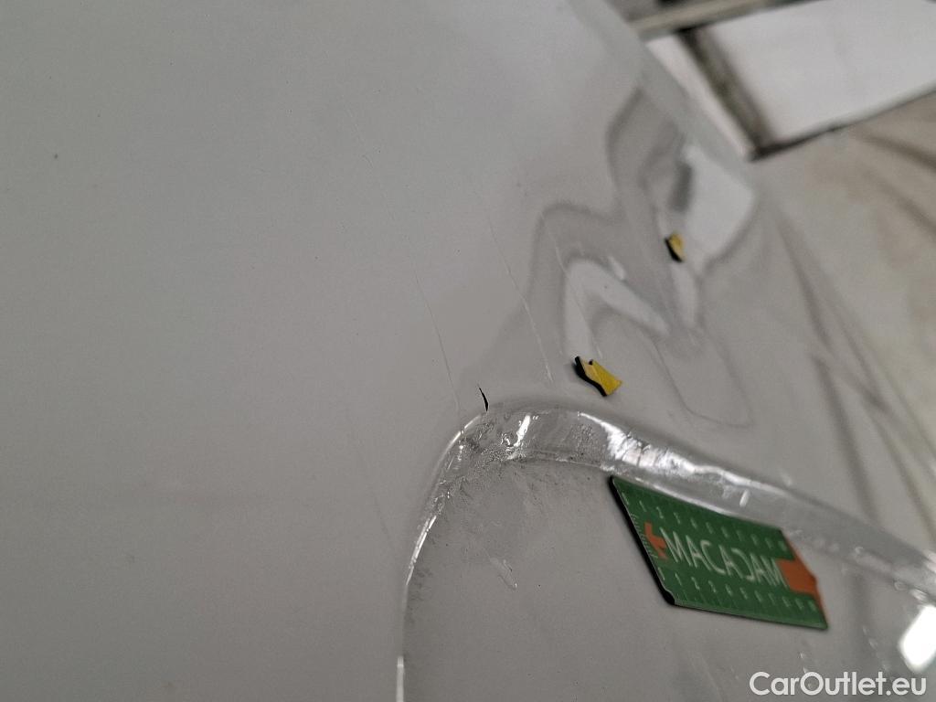  Renault  Master  III Fourgon L2H2 3 5 Grand Confort dCi 135CV BVM6 7 Sieges E6dT #4