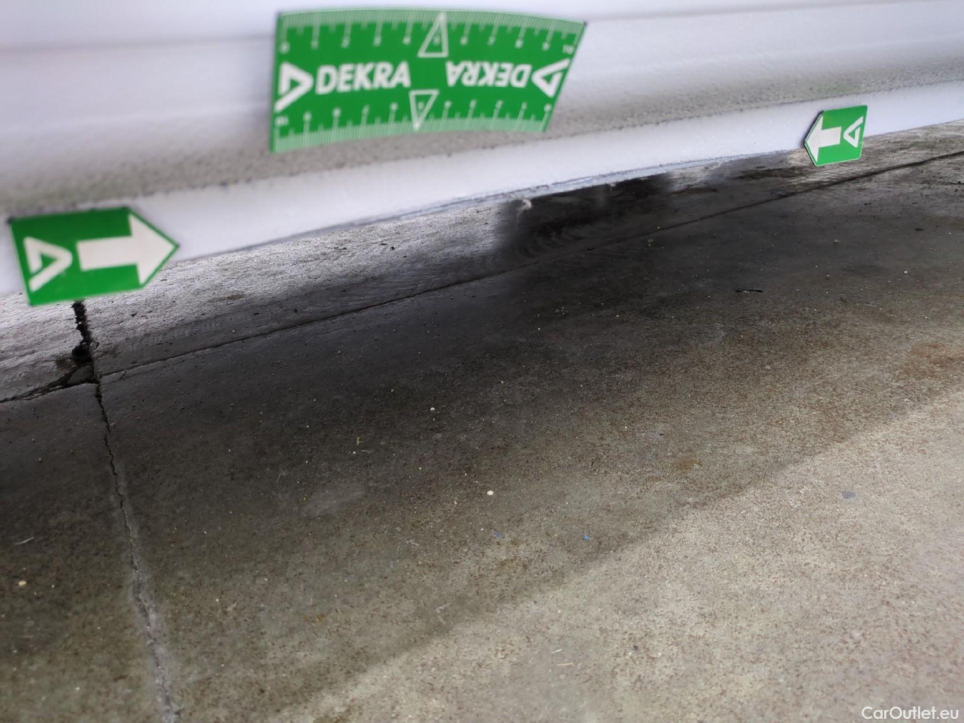  Renault  Kangoo RENAULT  Express / 2013 / 4P / Fourgonnette Extra R-Link dCi 75 #30