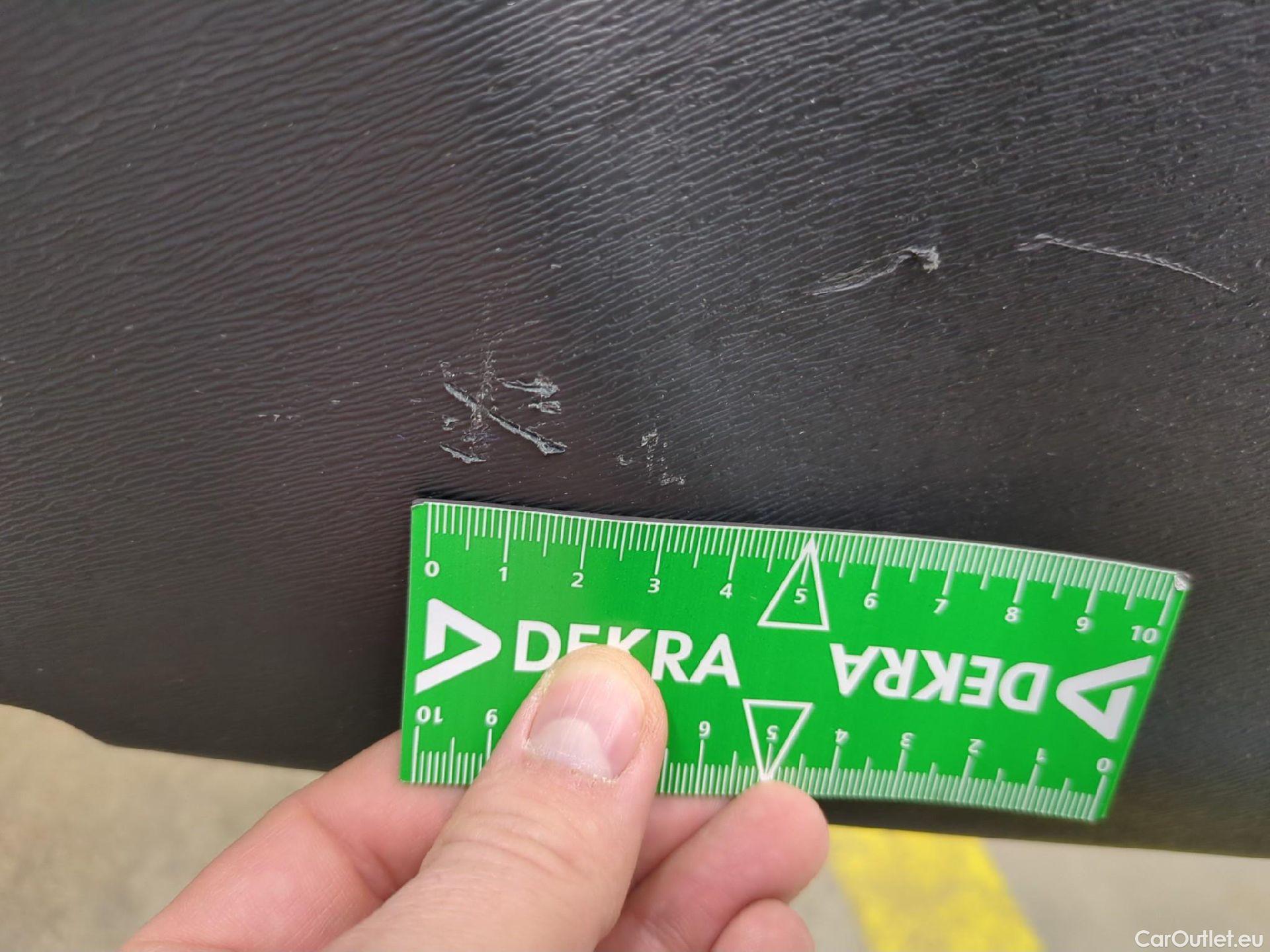  Renault  Kangoo RENAULT  Express / 2013 / 4P / Fourgonnette Extra R-Link dCi 75 #11