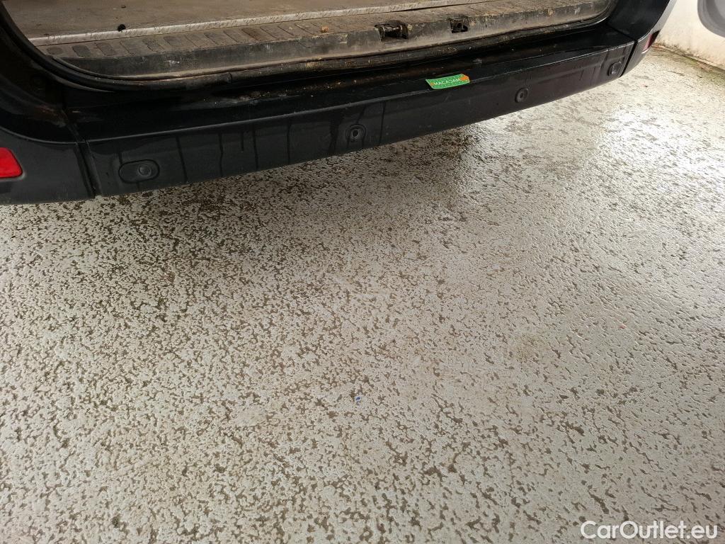  Renault  Master  III Fourgon L2H2 3 5 Grand Confort dCi 135CV BVM6 7 Sieges E6dT #10