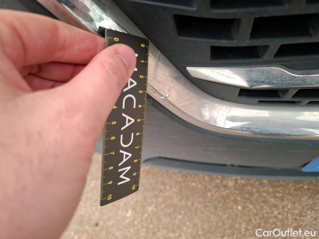  Renault  Master  III Fourgon L2H2 3 5 Grand Confort dCi 135CV BVM6 E6dT #24