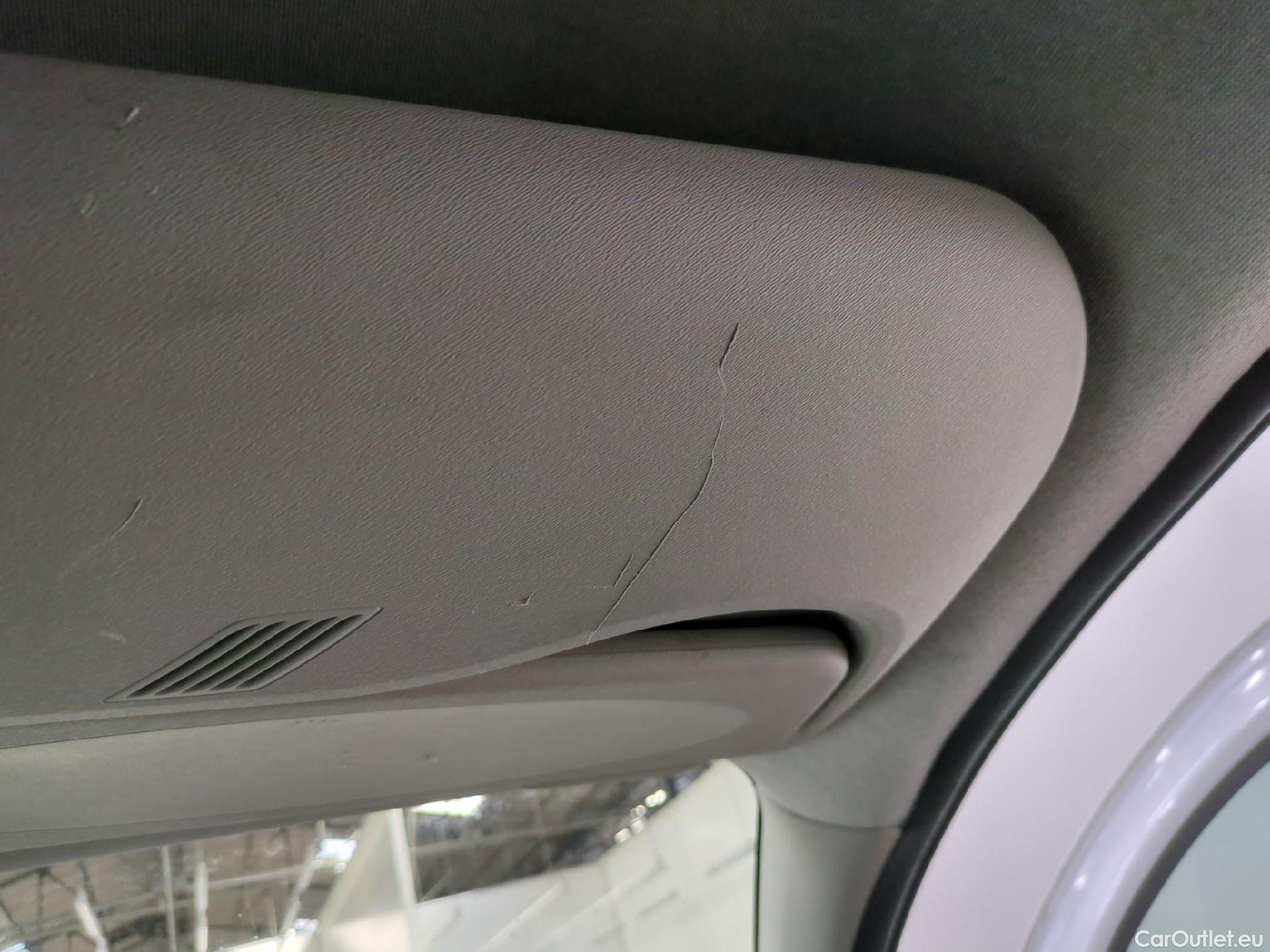  Renault  Kangoo RENAULT  Express / 2013 / 4P / Fourgonnette Extra R-Link dCi 75 #5