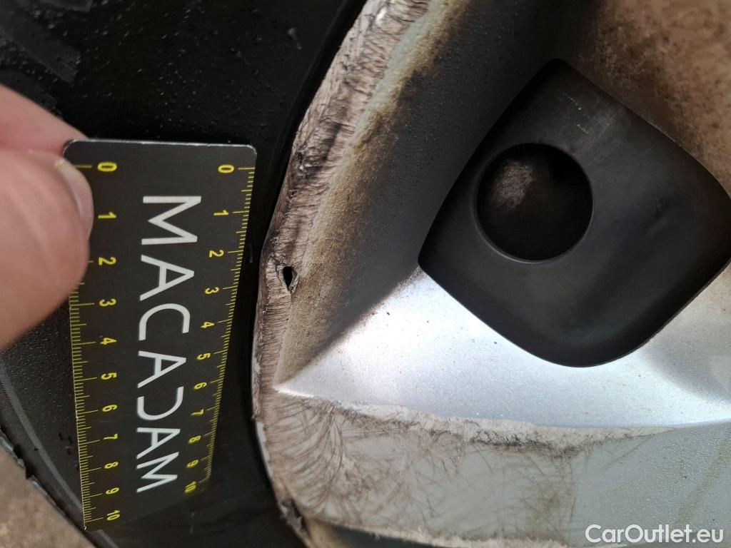  Renault  Kangoo RENAULT  Express / 2013 / 4P / Fourgonnette Extra R-Link dCi 90 #58