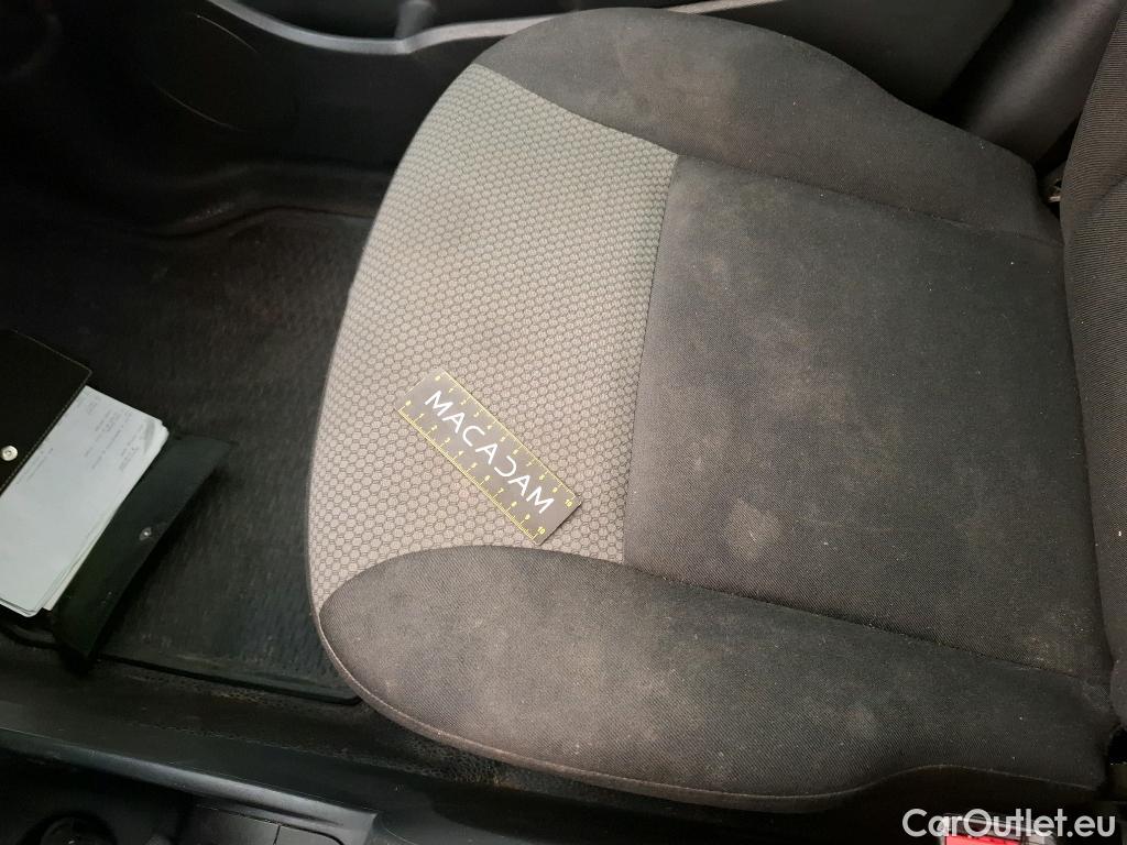  Renault  Kangoo RENAULT  Express / 2013 / 4P / Fourgonnette Extra R-Link dCi 90 #65