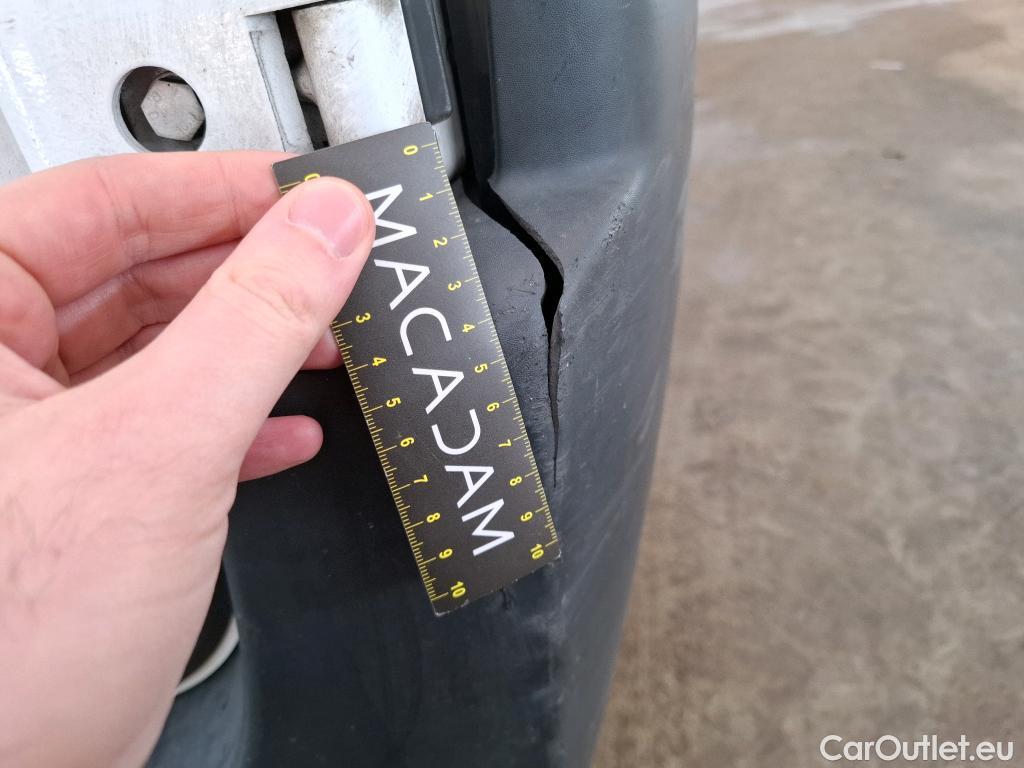  Renault  Master  III Fourgon L2H2 3 5 Grand Confort dCi 135CV BVM6 E6dT #33