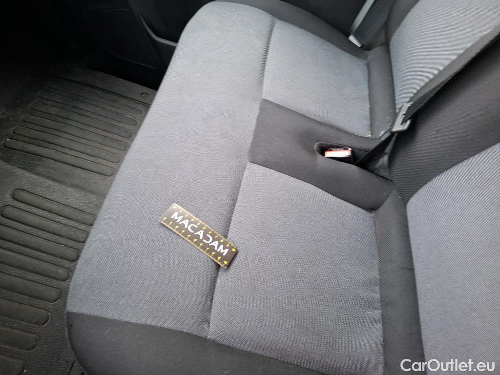  Renault  Master RENAULT  SC 2019 2P Châssis cabine CC Tr CF F3500 L3 Blue dCi 145 EVIE #14