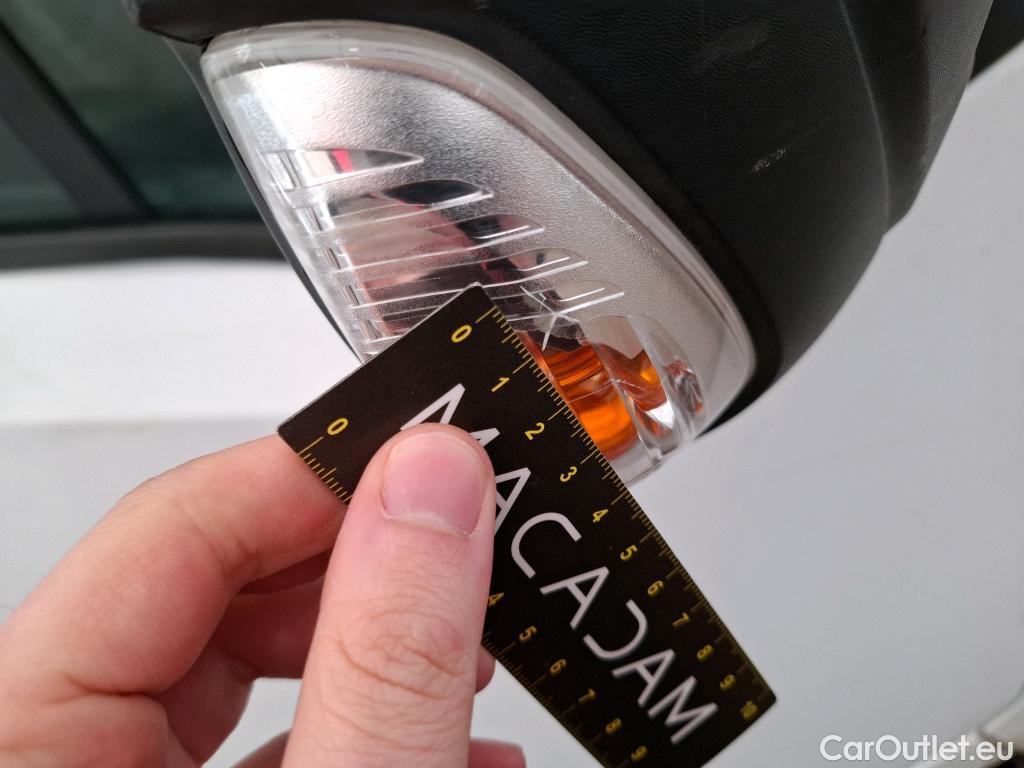  Renault  Master  III Fourgon L2H2 3 5 Grand Confort dCi 135CV BVM6 E6dT #63