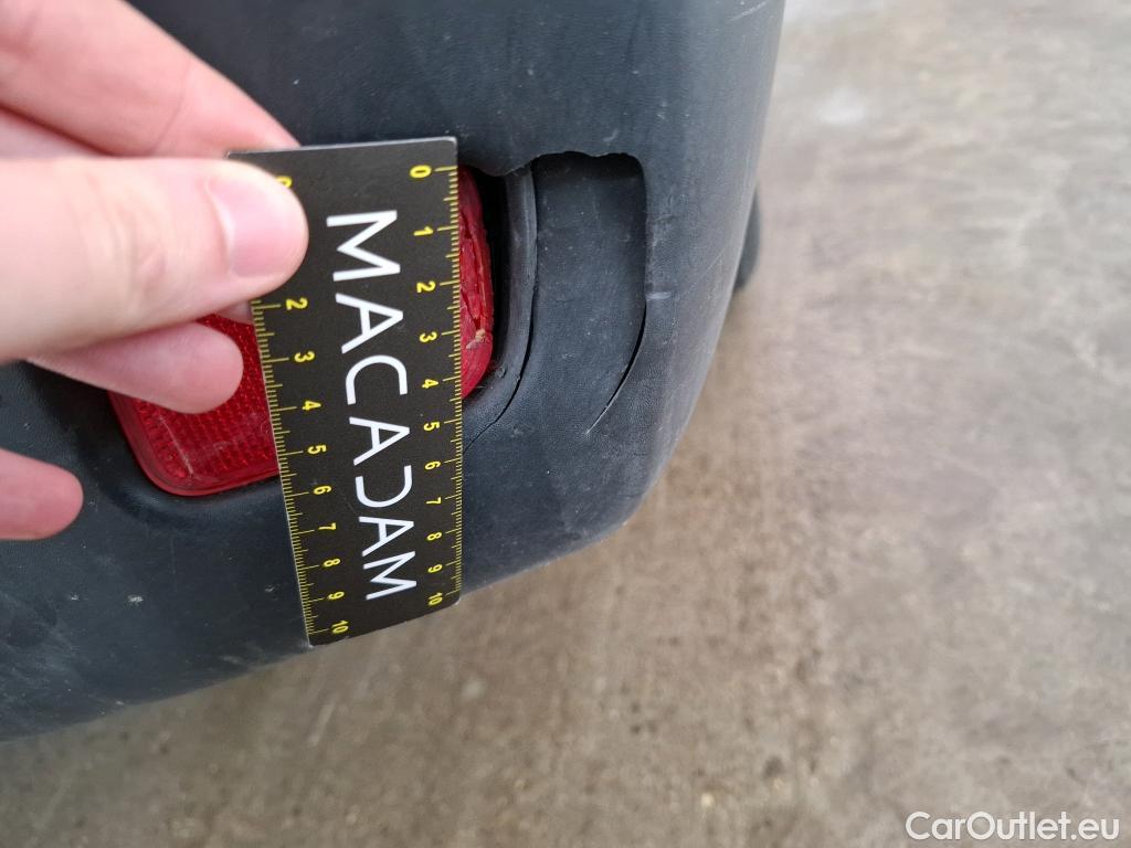  Renault  Master  III Fourgon L2H2 3 5 Grand Confort dCi 135CV BVM6 E6dT #34