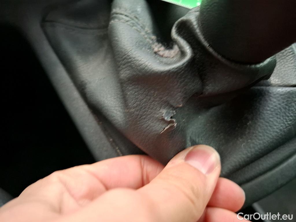  Renault  Kangoo  Express Maxi Extra (Série Spéciale) 1.5 dCi 90CV BVM5 E6 #27