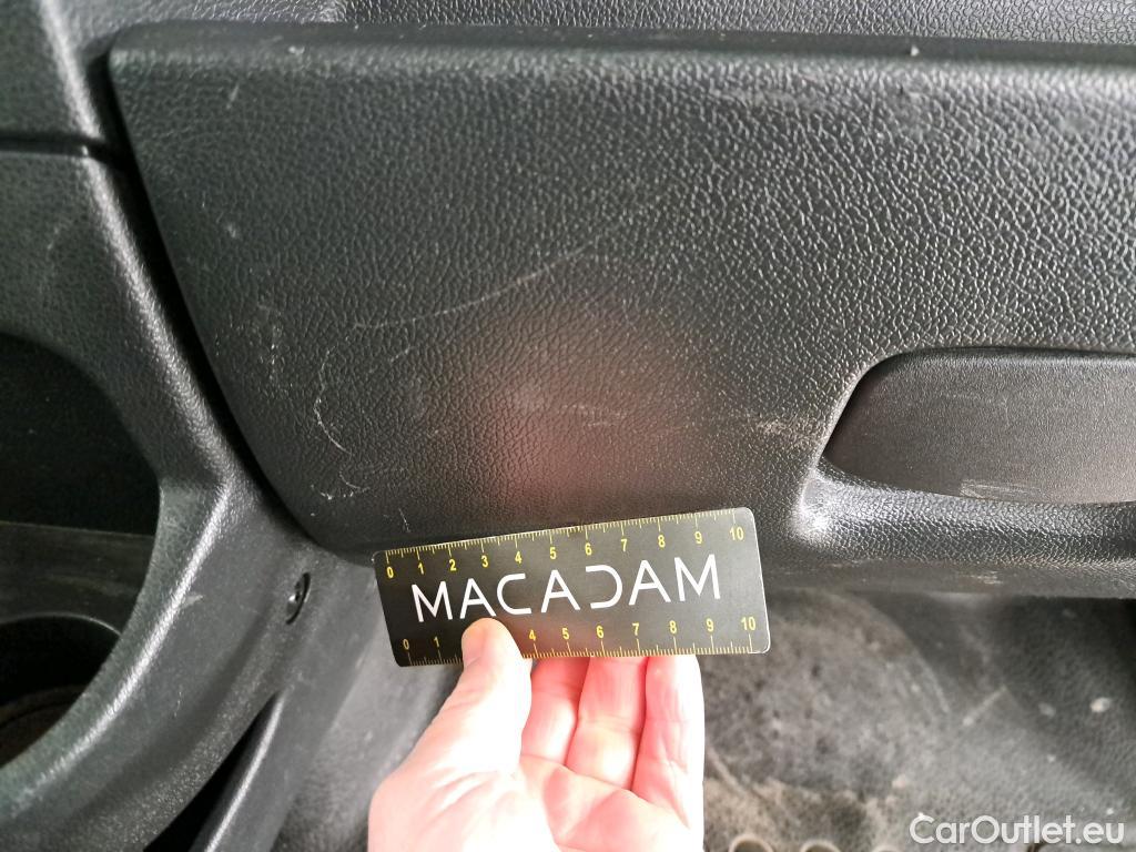  Renault  Master  Chassis Cabine L3H1 3 5t 2.3 dCi 130CV E6 #13