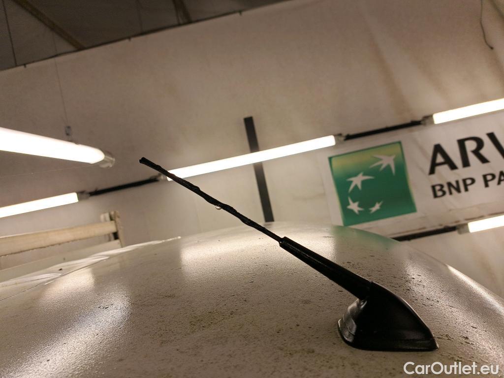  Renault  Master  Chassis Cabine L3H1 3 5t 2.3 dCi 130CV E6 #17