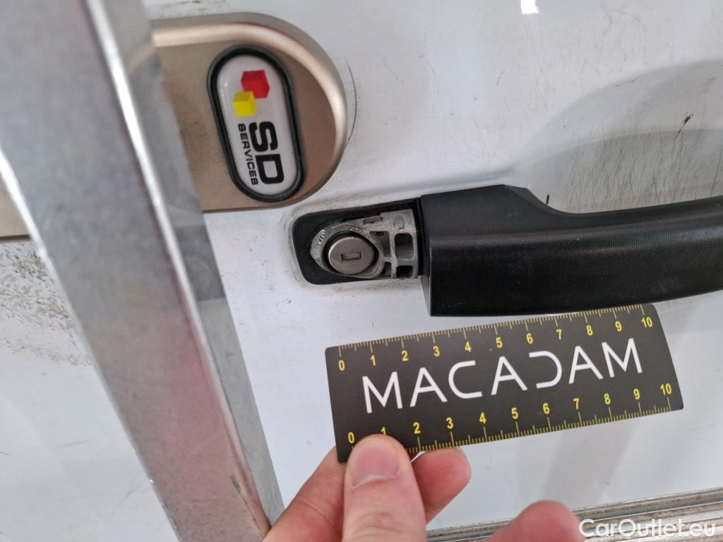  Renault  Master  III Fourgon L2H2 3 5 Grand Confort dCi 135CV BVM6 E6dT #59