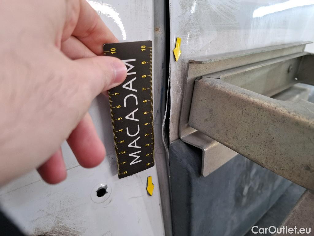  Renault  Master  III Fourgon L2H2 3 5 Grand Confort dCi 135CV BVM6 E6dT #2