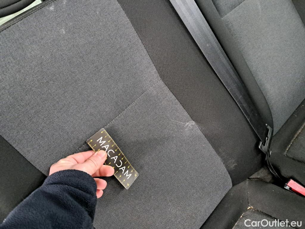  Renault  Master  Chassis Cabine L3H1 3 5t 2.3 dCi 130CV E6 #20