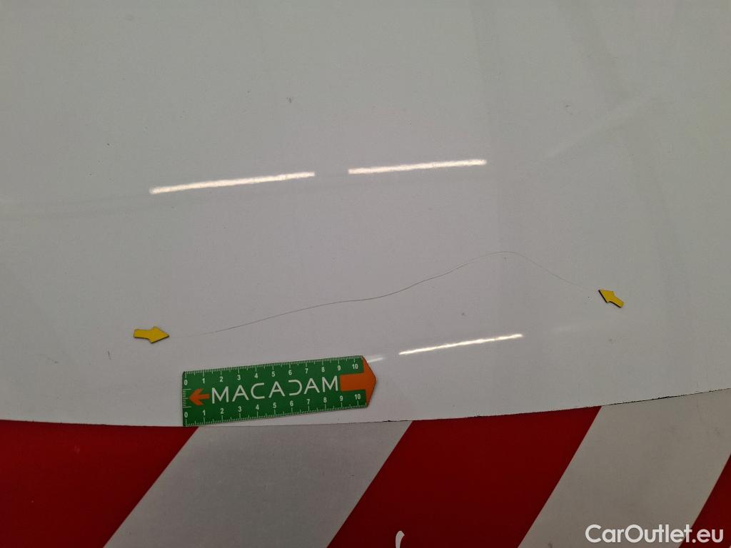  Renault  Kangoo  Express Maxi Extra (Série Spéciale) 1.5 dCi 90CV BVM5 E6 #19