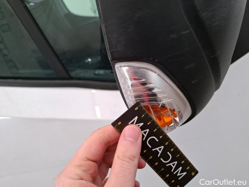  Renault  Master  III Fourgon L2H2 3 5 Grand Confort dCi 135CV BVM6 E6dT #62