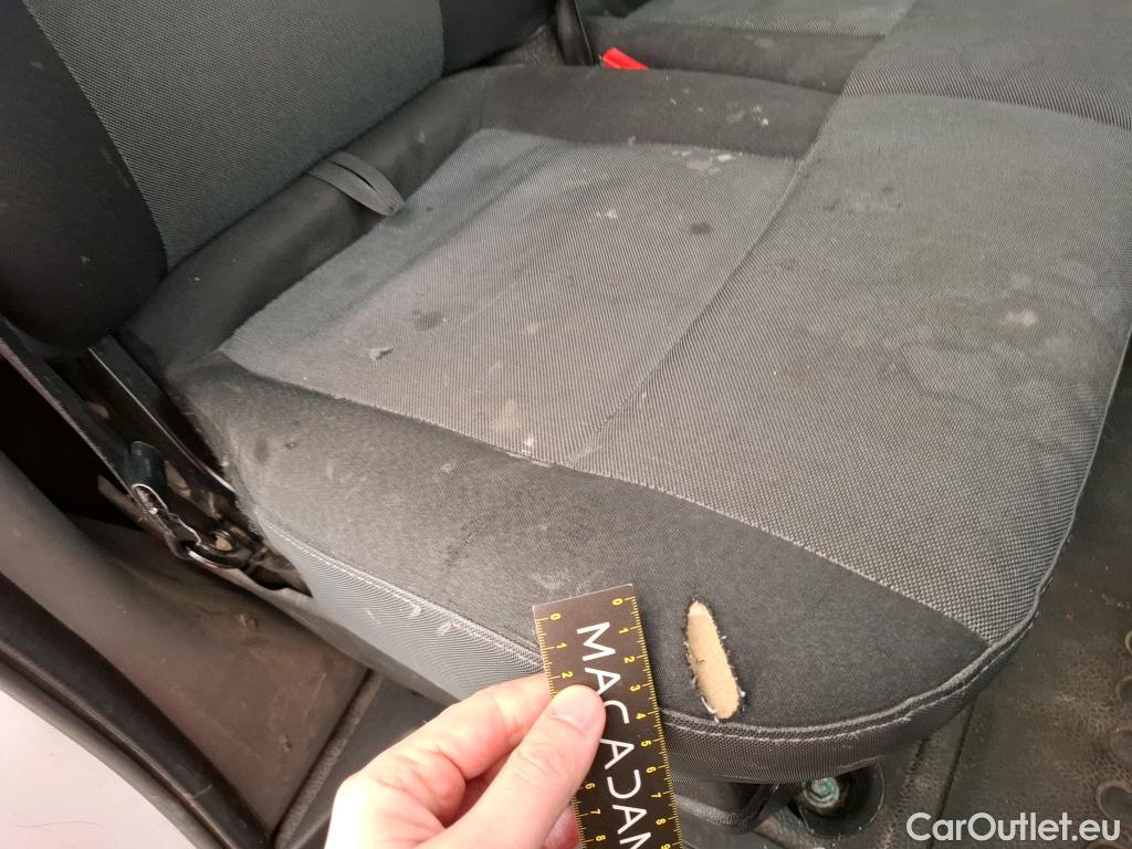  Renault  Master  III Fourgon L2H2 3 5 Grand Confort dCi 135CV BVM6 E6dT #69