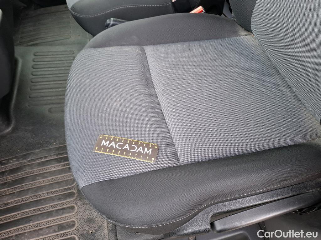  Renault  Master RENAULT  SC 2019 2P Châssis cabine CC Tr CF F3500 L3 Blue dCi 145 EVIE #15