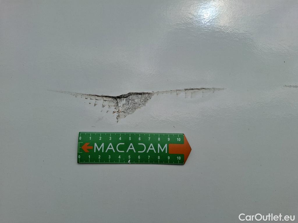  Renault  Master RENAULT  SC / 2019 / 2P / Châssis cabine CC Tr CF F3500 L3 Blue dCi 145 EVIE #2