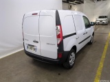  Renault  Kangoo RENAULT  Express / 2013 / 4P / Fourgonnette Extra R-Link dCi 75 #3