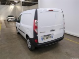  Renault  Kangoo RENAULT  Express / 2013 / 4P / Fourgonnette Extra R-Link dCi 75 #4