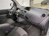  Renault  Kangoo RENAULT  Express / 2013 / 4P / Fourgonnette Extra R-Link dCi 75 #5