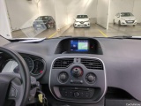  Renault  Kangoo RENAULT  Express / 2013 / 4P / Fourgonnette Extra R-Link dCi 75 #7