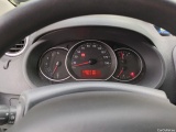  Renault  Kangoo RENAULT  Express / 2013 / 4P / Fourgonnette Extra R-Link dCi 75 #6