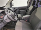  Renault  Kangoo RENAULT  Express / 2013 / 4P / Fourgonnette Extra R-Link dCi 75 #10
