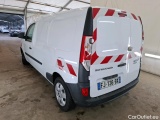  Renault  Kangoo  Express Maxi Extra (Série Spéciale) 1.5 dCi 90CV BVM5 E6 #2