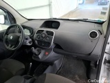  Renault  Kangoo  Express Maxi Extra (Série Spéciale) 1.5 dCi 90CV BVM5 E6 #5