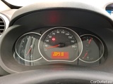  Renault  Kangoo  Express Maxi Extra (Série Spéciale) 1.5 dCi 90CV BVM5 E6 #6