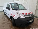  Renault  Kangoo  Express Maxi Extra (Série Spéciale) 1.5 dCi 90CV BVM5 E6 #4