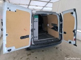  Renault  Kangoo  Express Maxi Extra (Série Spéciale) 1.5 dCi 90CV BVM5 E6 #10