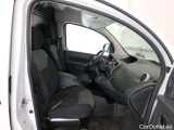  Renault  Kangoo  Express Maxi Extra (Série Spéciale) 1.5 dCi 90CV BVM5 E6 #8